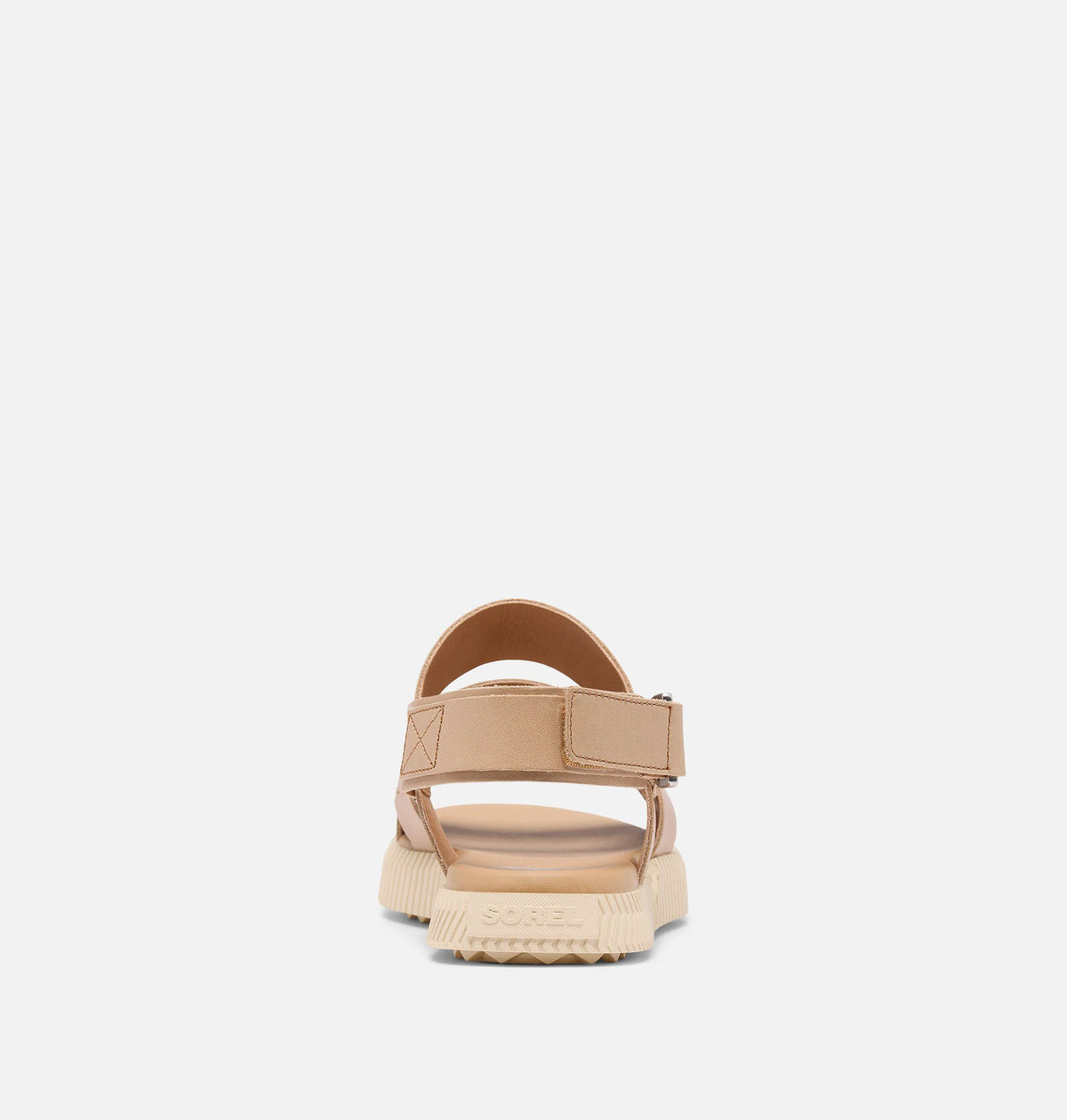 Honest Beige, Bleached Ceramic