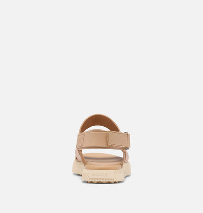 Honest Beige, Bleached Ceramic