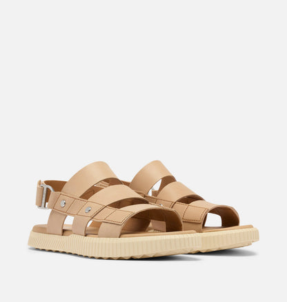 Honest Beige, Bleached Ceramic