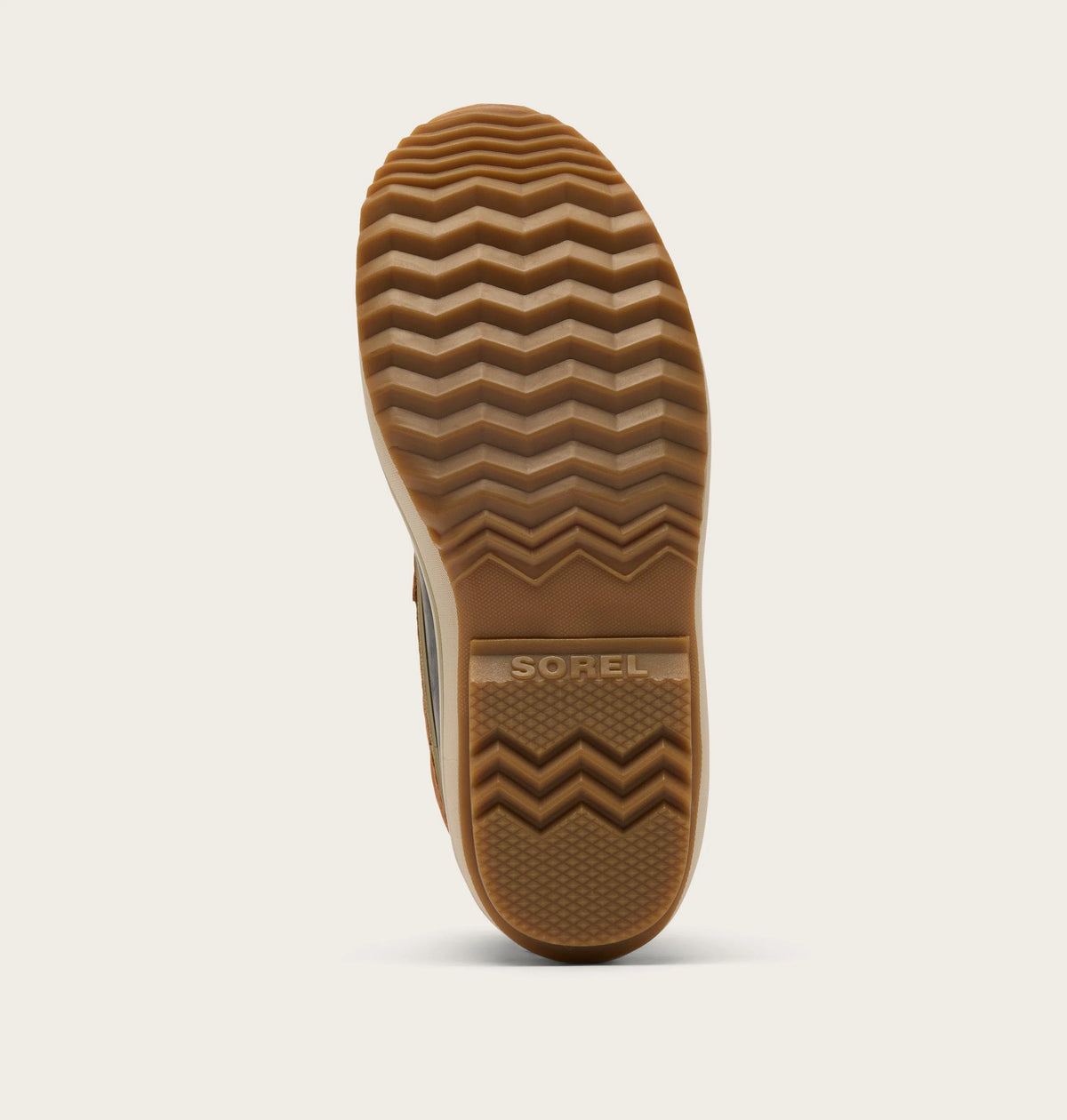 Camel Brown, Black