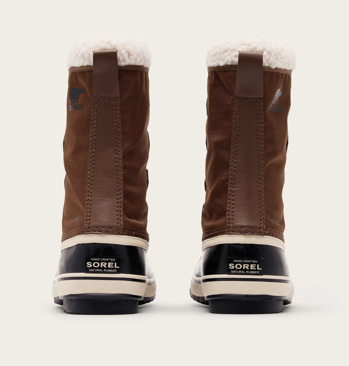 Tobacco, Black
