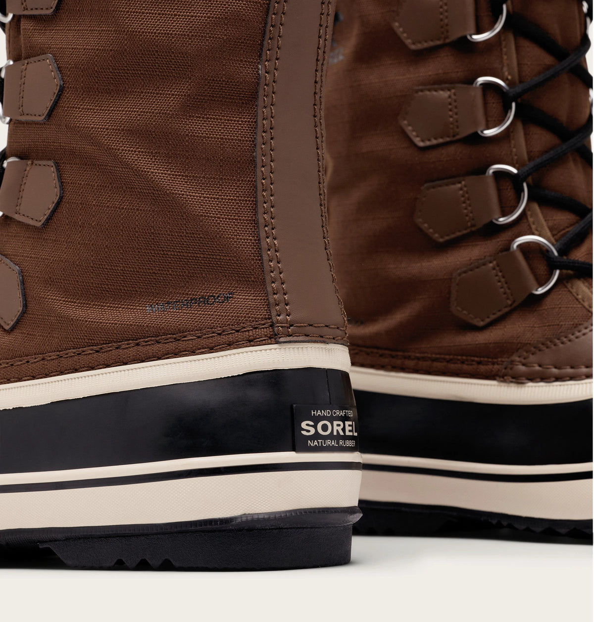 Tobacco, Black