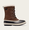Tobacco, Black