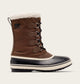 Tobacco, Black