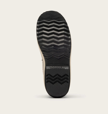 Tobacco, Black