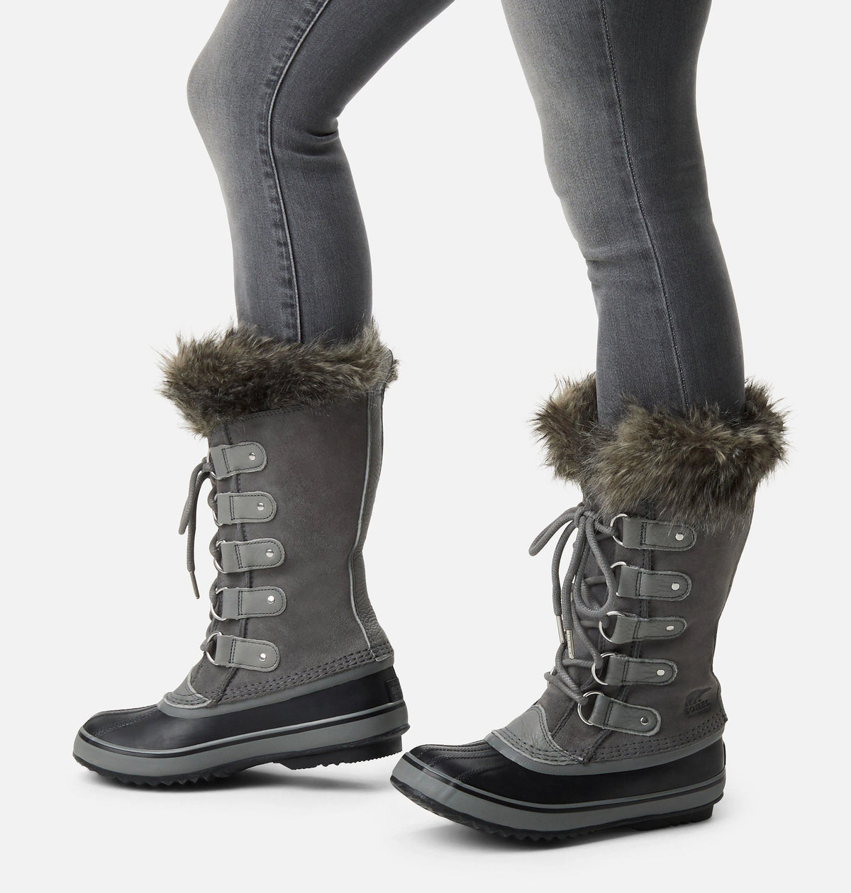 Quarry, Black