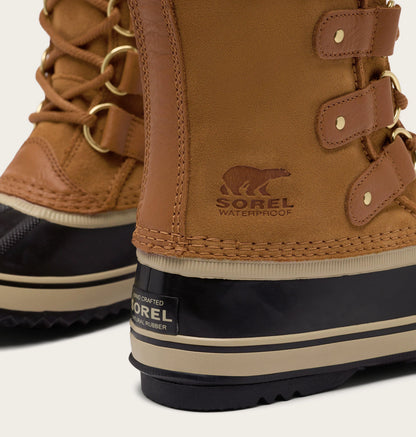 Camel Brown, Black