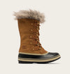 Camel Brown, Black