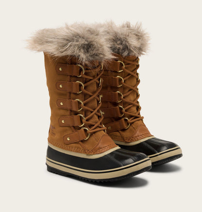 Camel Brown, Black