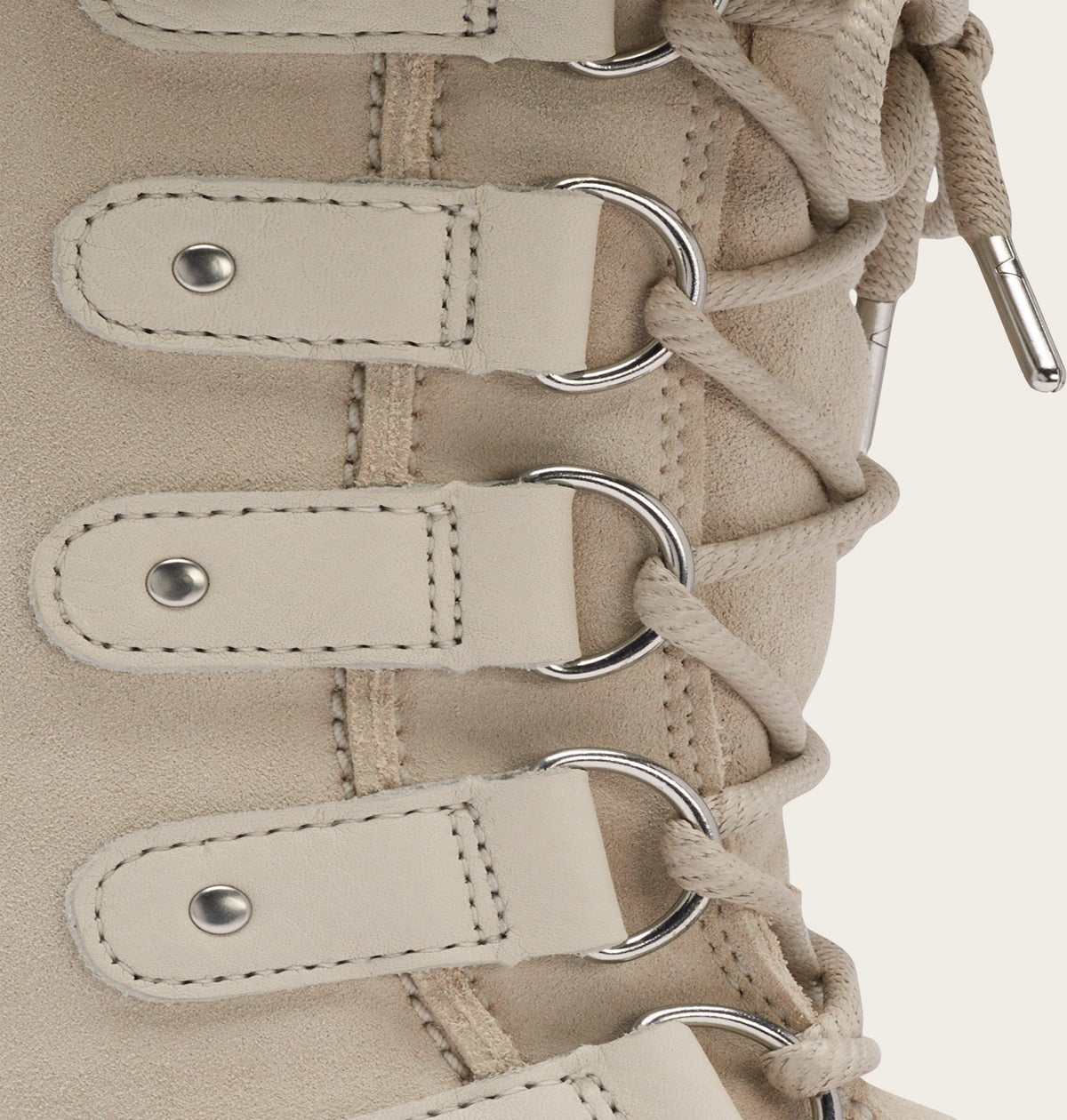 Fawn, Omega Taupe