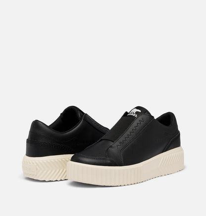 Black, Chalk