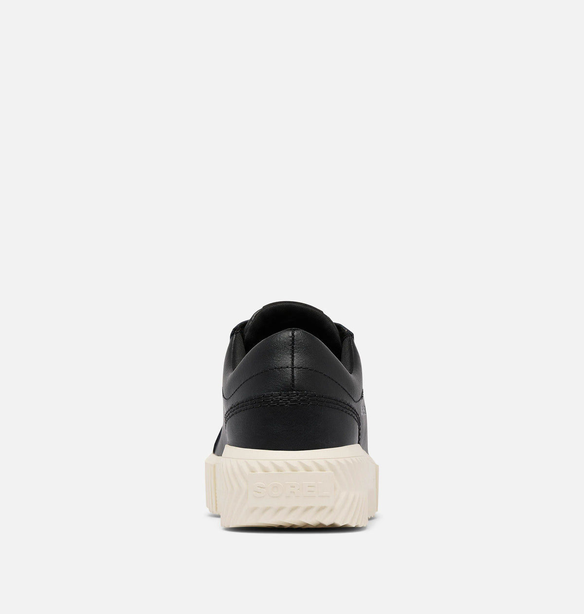 Black, Chalk