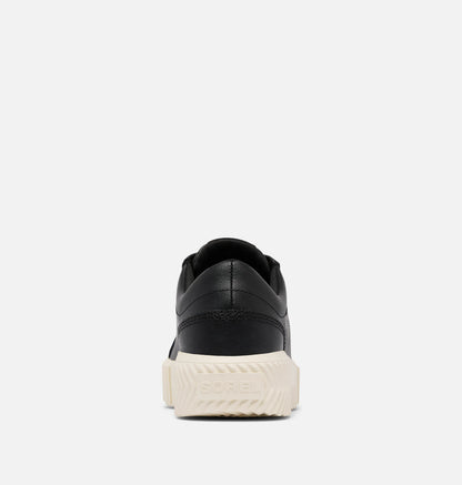 Black, Chalk