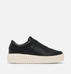 Black, Chalk
