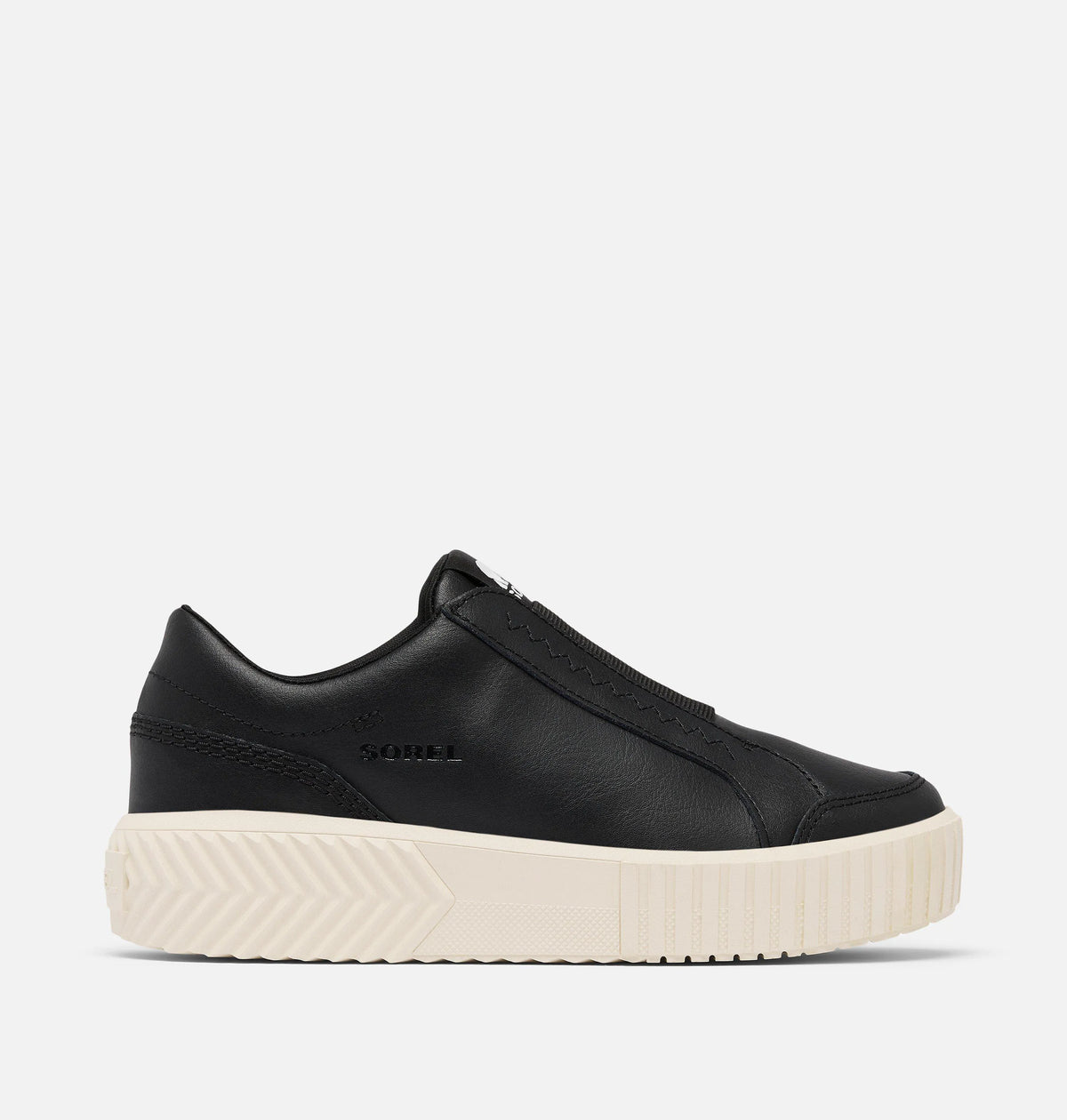 Black, Chalk