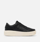 Black, Chalk