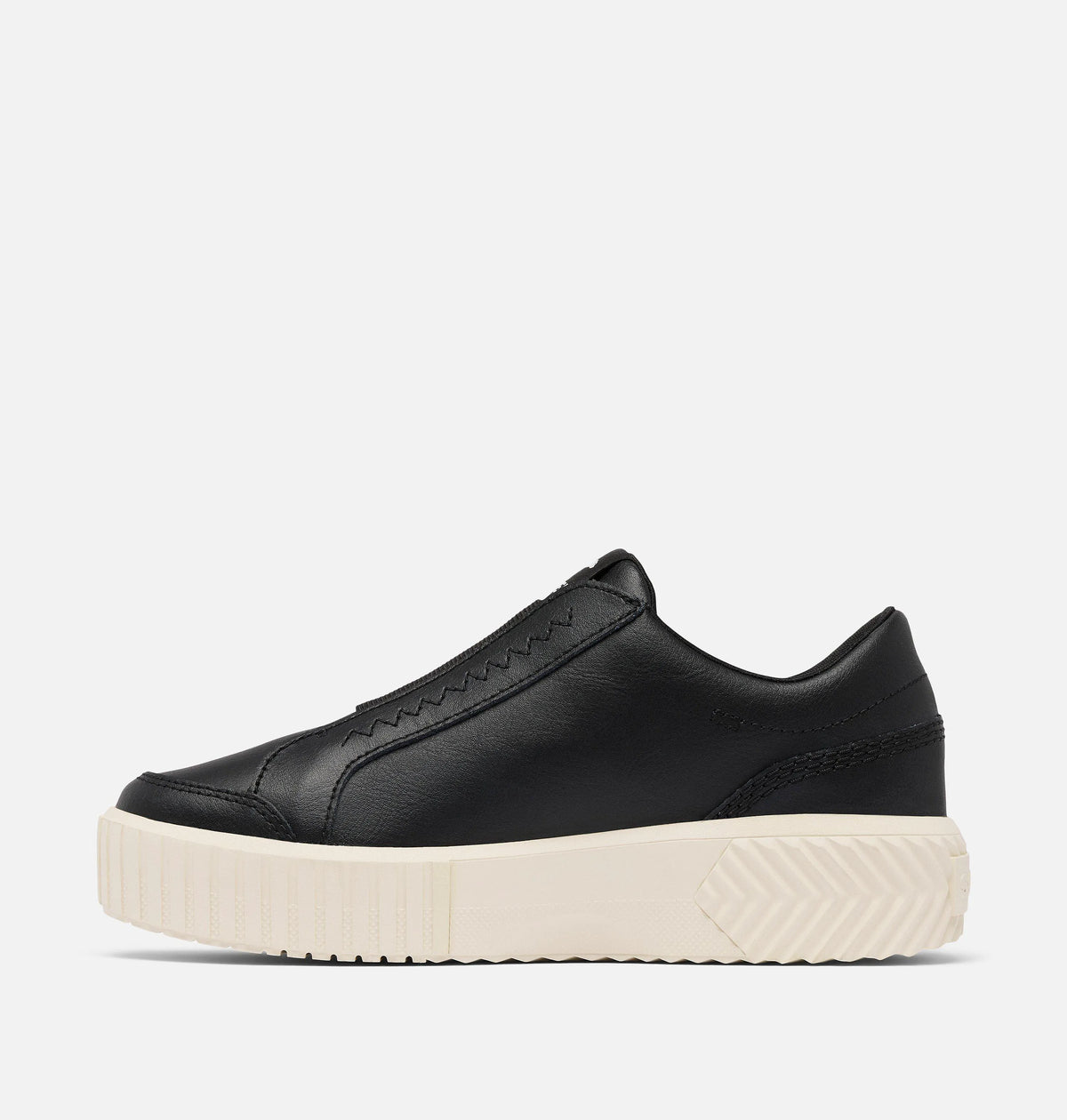 Black, Chalk