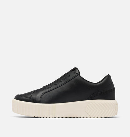 Black, Chalk