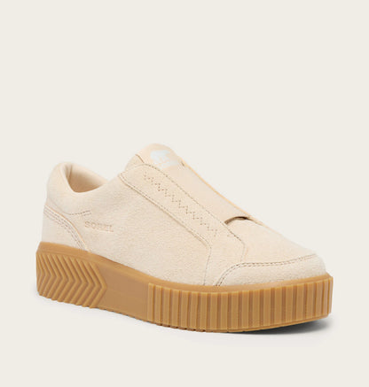 Pearlescent, Gum 2