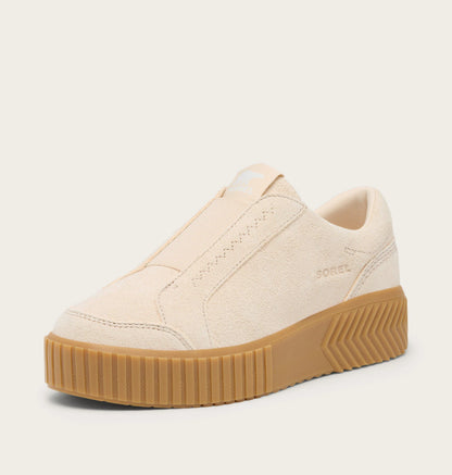 Pearlescent, Gum 2