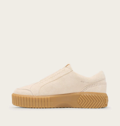 Pearlescent, Gum 2