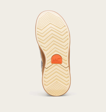 Chrome Grey, Gum 2