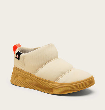 Honey White, Gum 16
