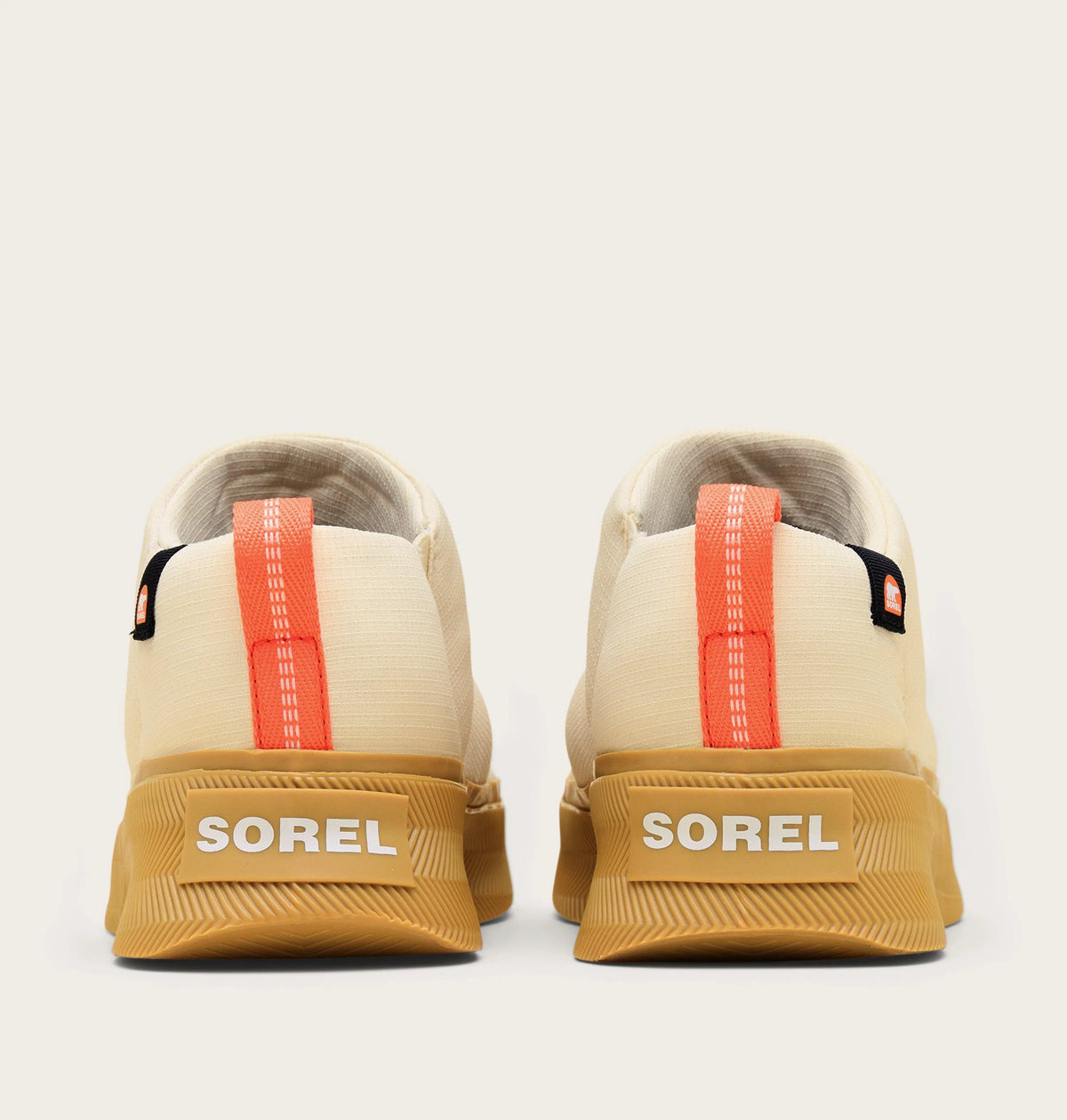 Honey White, Gum 16