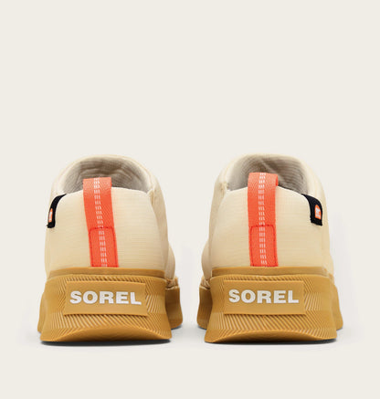 Honey White, Gum 16