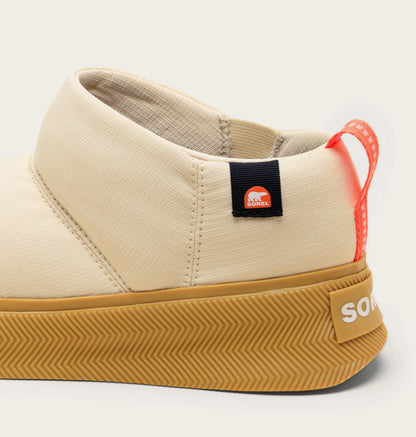 Honey White, Gum 16