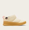 Honey White, Gum 16