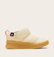 Honey White, Gum 16