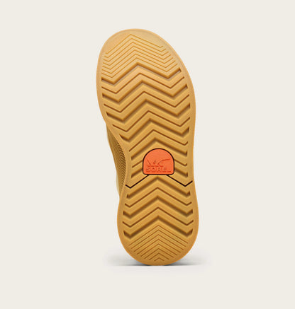 Honey White, Gum 16