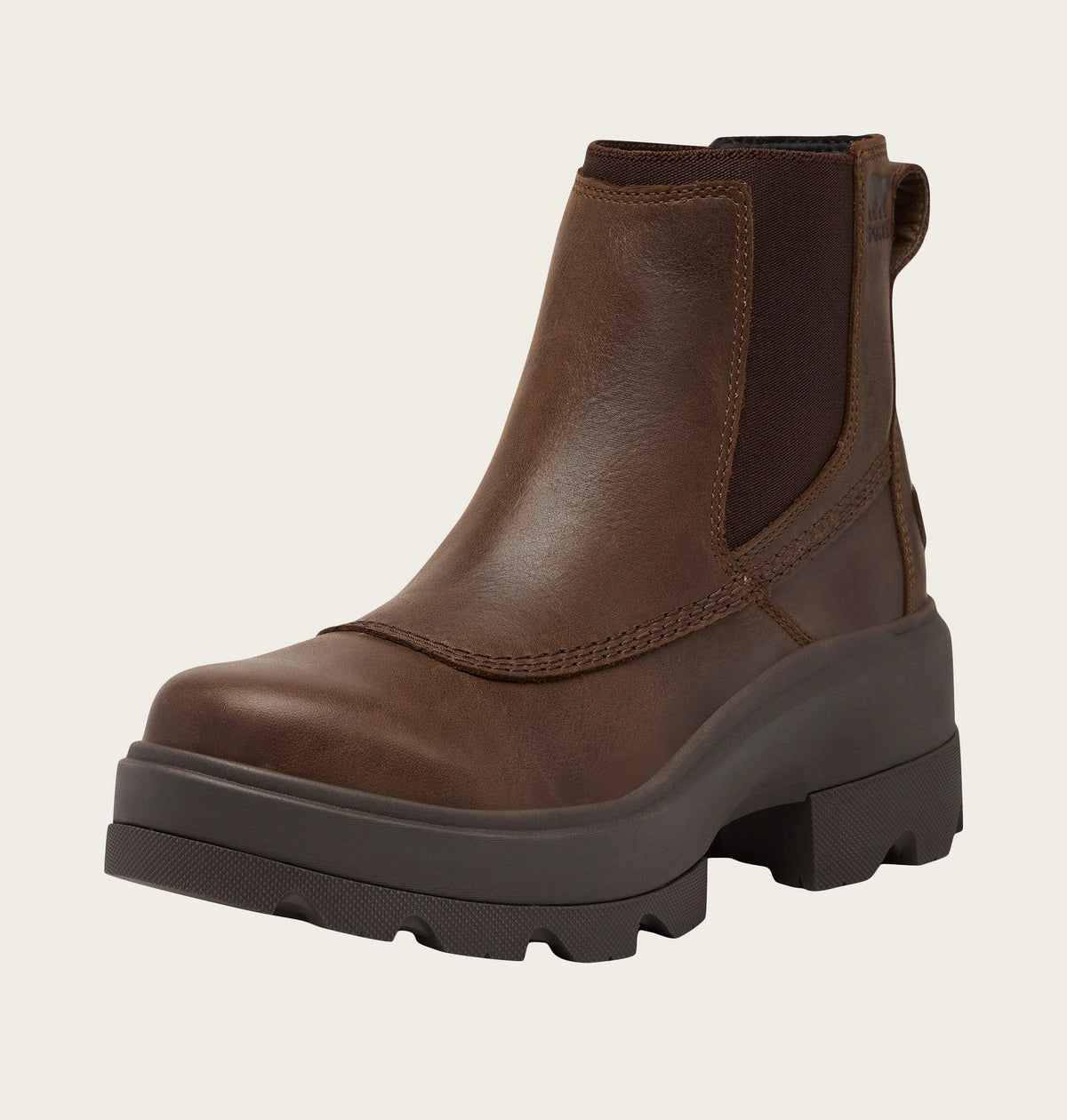 Tobacco, Blackened Brown
