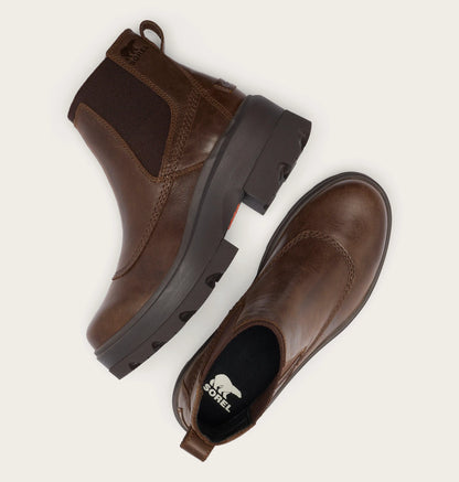 Tobacco, Blackened Brown