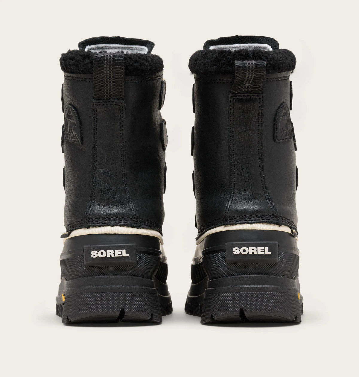 Black, Honey White