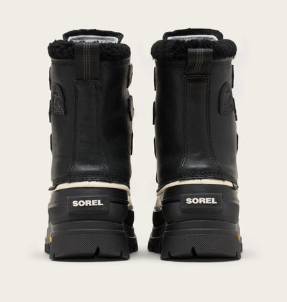 Black, Honey White