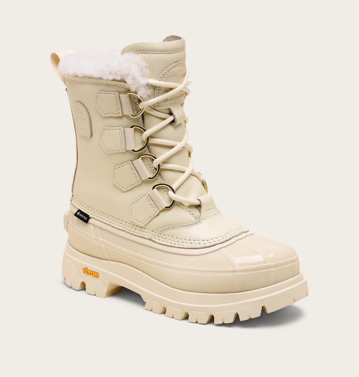 Honey White, Honey White