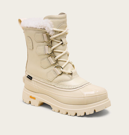 Honey White, Honey White