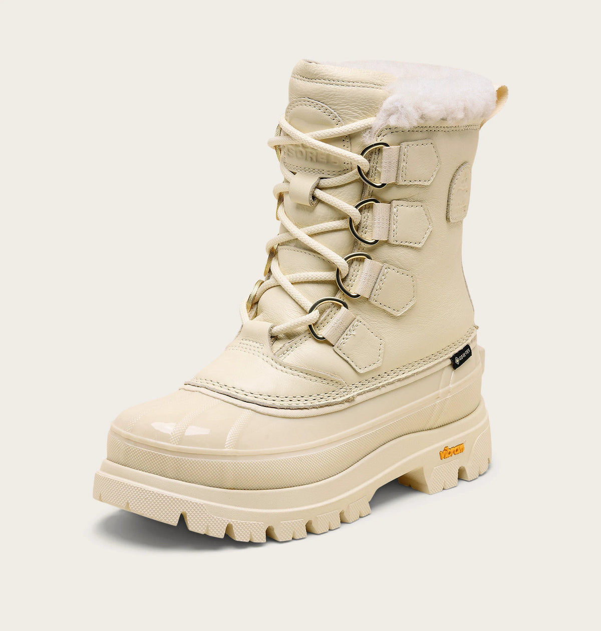 Honey White, Honey White
