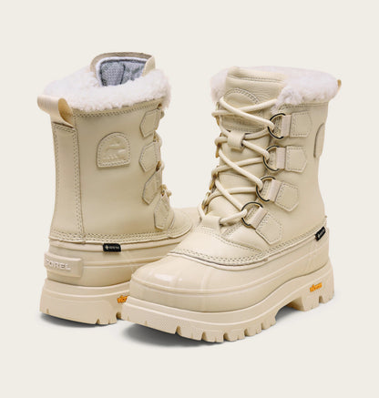 Honey White, Honey White