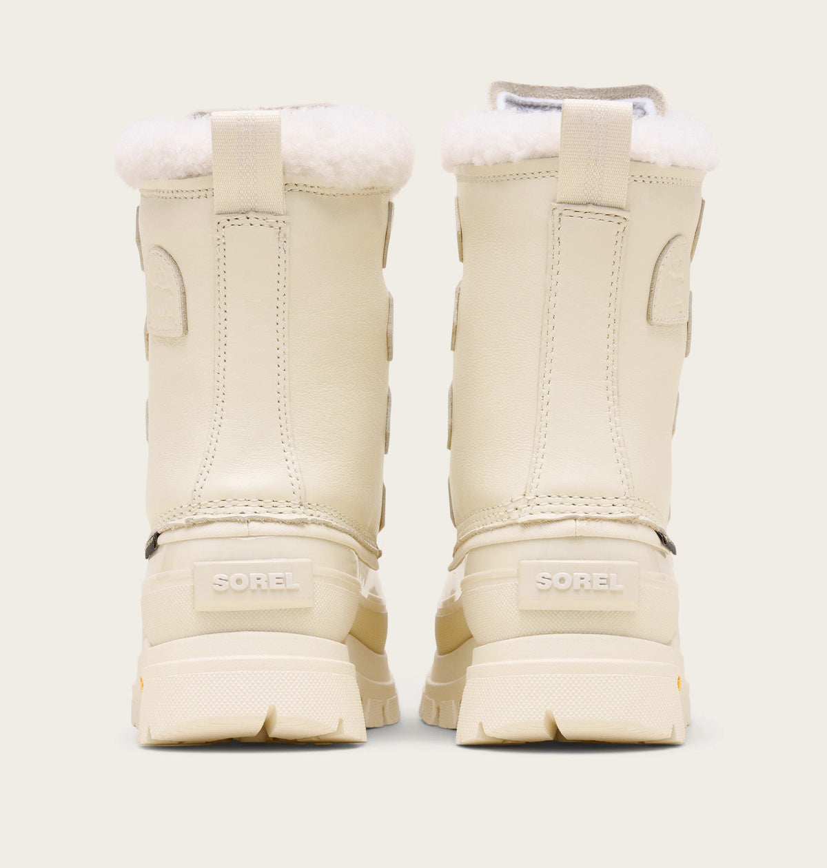 Honey White, Honey White