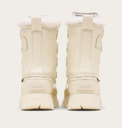 Honey White, Honey White