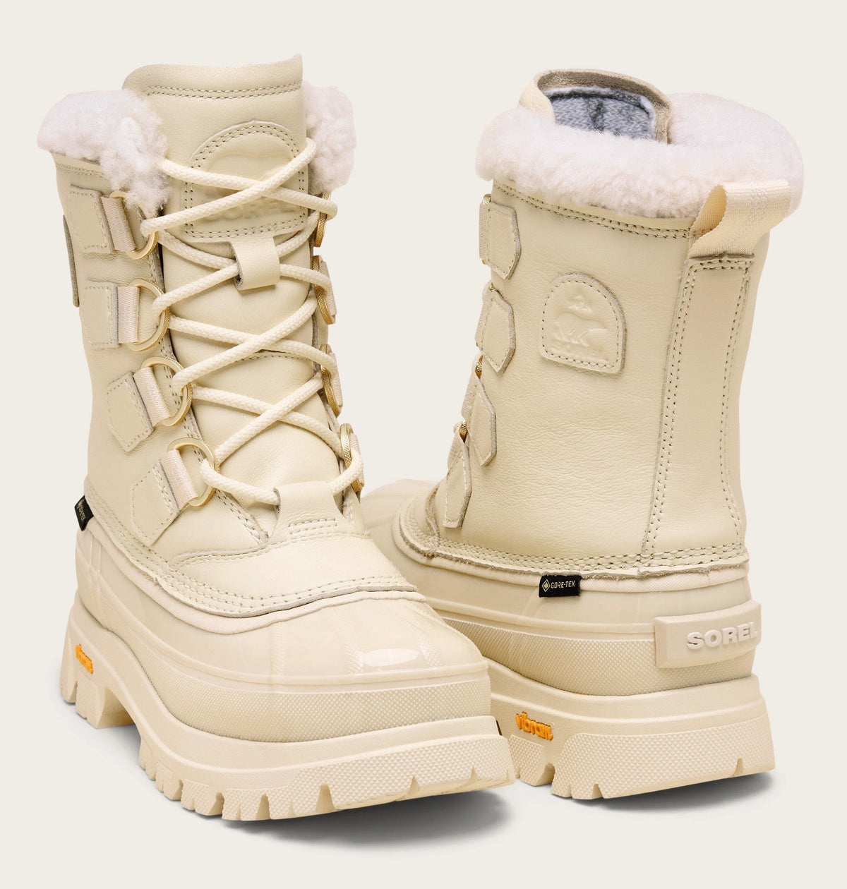Honey White, Honey White