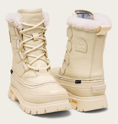 Honey White, Honey White