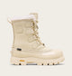 Honey White, Honey White