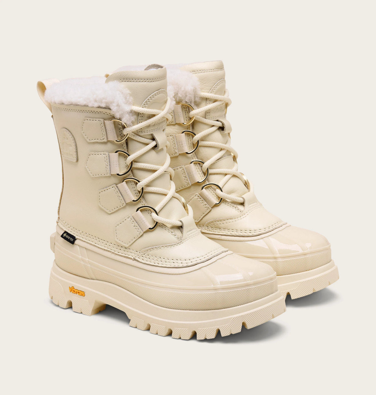 Honey White, Honey White