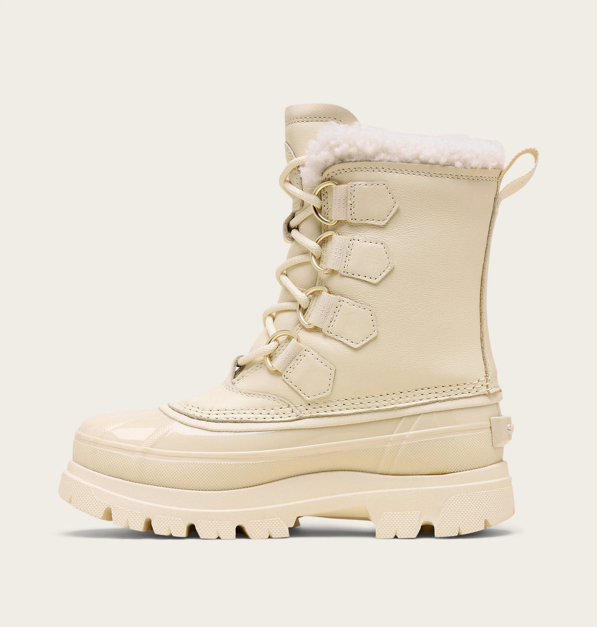 Honey White, Honey White