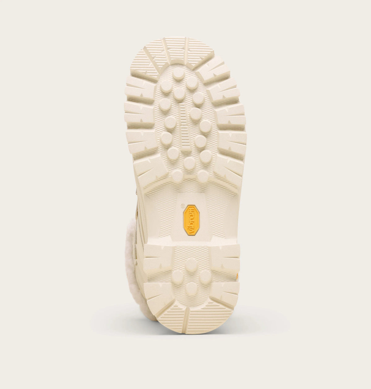 Honey White, Honey White