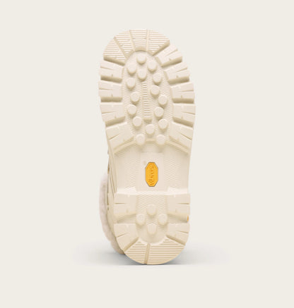 Honey White, Honey White